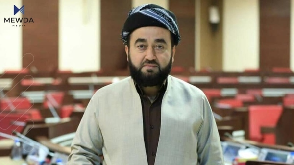 ئەوقاف روونكردنەوە لەبارەی دەستگیركردنی مامۆستایەكی ئایینیی دەدات