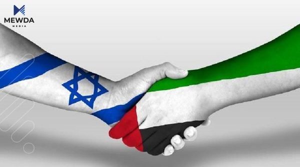  چی لەناوچەكە دەگۆڕێت؟ - رێككەوتنی ئیمارات و ئیسرائیل و كاردانەوەكان