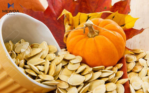 سوودە گرنگەکانی ناوکە کولەکە بزانە