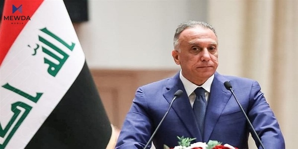 مستەفا کازمی گەیشتە ئەمەریکا و بەرنامەی سەردانەکەی ئاشکرا دەکرێت