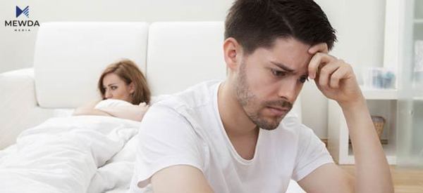 ئەو دەرمانانە چین کە زۆر بەکارھێنانیان دەبێتە ھۆکاری نەزۆکی؟