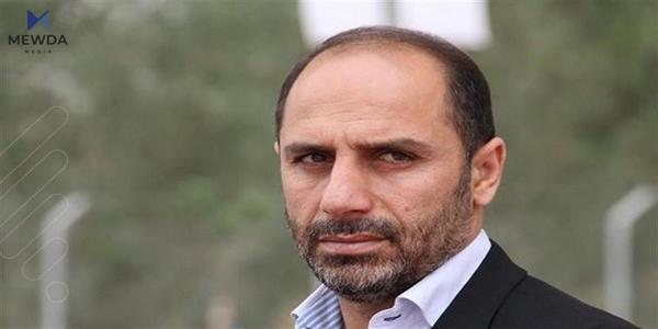 عەبدولستار مەجید: پەرلەمانی كوردستان رۆڵی جارانی نابێت بەهۆی ناهاوسەنگی كورسییەكانییەوە