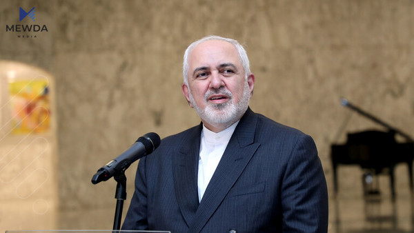ئێران: چەكی ئەتۆمیی حەرامە