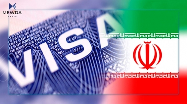 هاوڵاتییانی عیراق بەبی هیچ تێچوویەک دەتوانن سەردانی ئیران بکەن