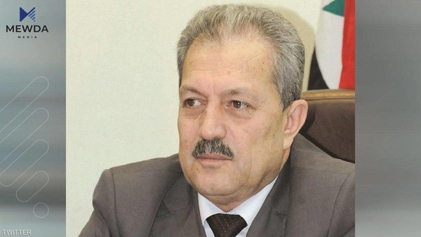حكومەتێكی نوێ لە سوریا پێكدەهێنرێت
