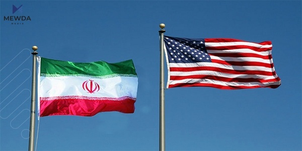 ئەمەریكا هەڵوێستی بەرانبەر ئێران گۆڕی و دەڵێت: بەبێ مەرج ئامادەی گفتوگۆین