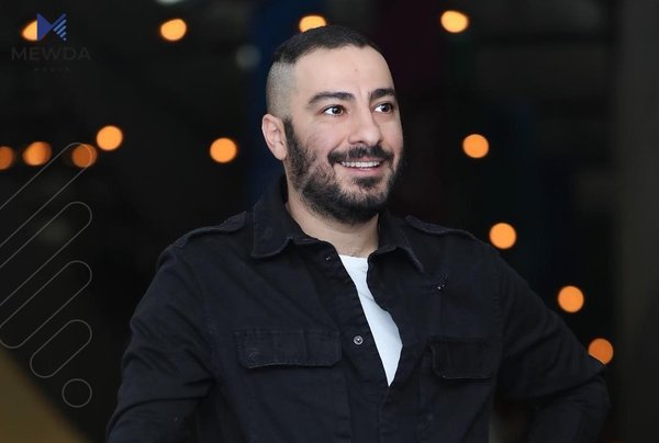 ئەكتەرێكی كورد پلەی یەكەمی فیستیڤاڵێكی روسیای بەدەستهێنا
