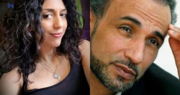 چوار تۆمەتی دەستدرێژی لەسەرە، سەنتەری بەرگری لەمافەكانی ژنان دادەمەزرێنێت