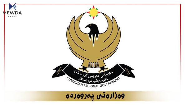 وەزارەتی پەروەردە 3299 هەلی کار بۆ دەرچووانی دانەمەزرا دەرەخسێنێت