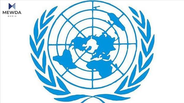 "تەنها لەماوەی دوو ساڵدا 1000 هاوڵاتی لە رۆژئاوای عیراق رفێندراون"