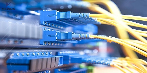 بۆ ماوەی 10 رۆژ هێڵەکانی ئینتەرنێت رادەگیرێن
