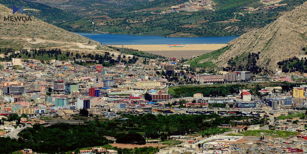 ئەمڕۆ گۆڕانکاری لە چەند پۆستێکی حکومیدا دەکرێت