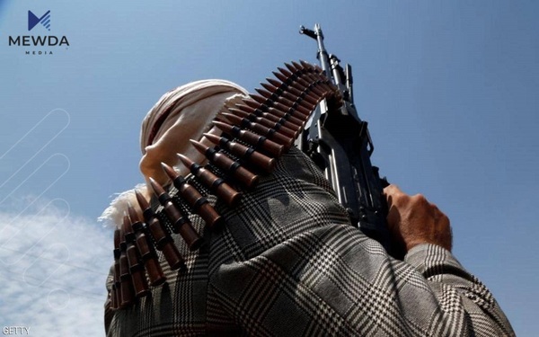 قەتەر هاوكاری حوسییەكان دەكات دژی سعودیە