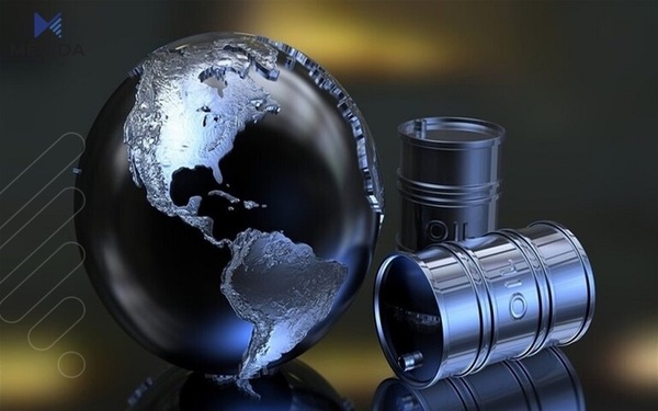 ئێران داوای قەرەبوو لە ئیسرائیل دەكات
