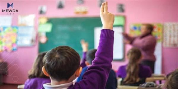 هەڵوەشاندنەوەی خوێندنی ئینگلیزی ١٤ ملیار دیناری بە هەدەر دا
