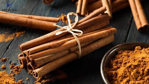 هەشت رێنمایی بۆ دابەزاندنی رێژەی شەكر لە خوێندا بەبێ بەكارهێنانی دەرمان