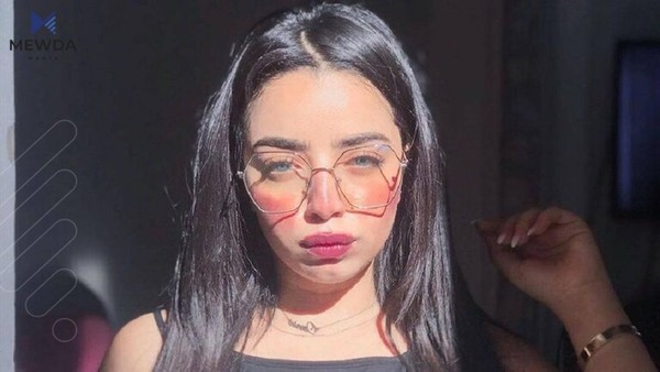 بۆ یەكەم جار لە میسر دوو كچ هاوسەرگیرییان كرد