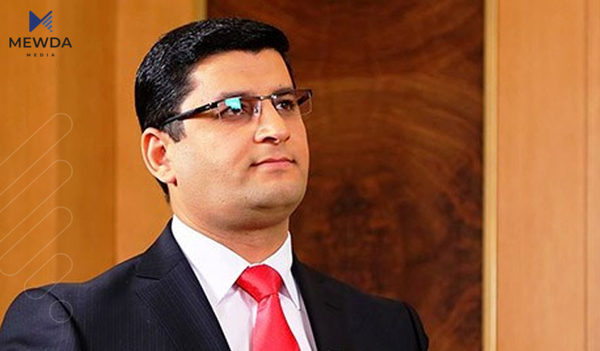 هێڤیدار ئەحمەد: ئەگەر فراکسیۆنی پارتی بە تەنهاش بێت یاسای چاکسازی تێدەپەڕێنێت