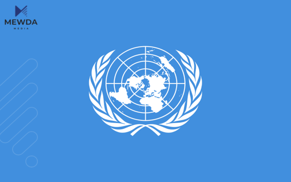 نەتەوەیەكگرتووەكان پشتیوانی رێككەوتنی هەرێم و بەغدا دەكات
