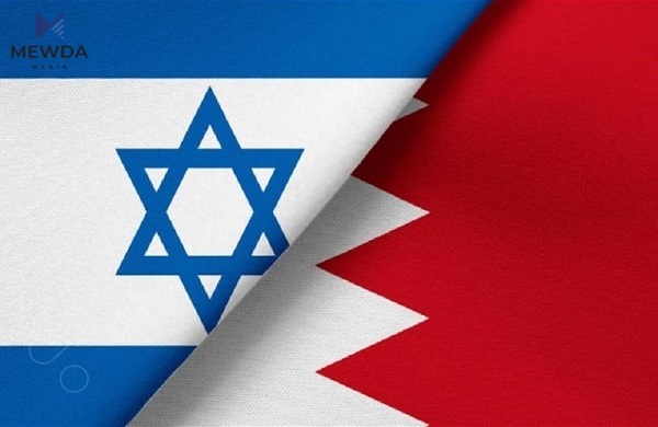 وڵاتێكی دیكەی عەرەبی رێككەوتننامەی ئاشتی لەگەڵ ئیسرائیل واژۆ دەكات