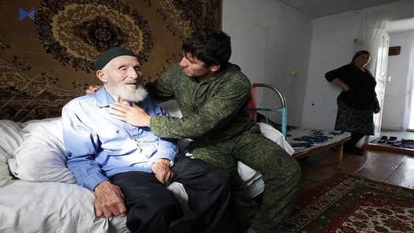 ئەگەر لەم وەرزەدا لەدایك ببیت تەمەنت درێژتر دەبێت