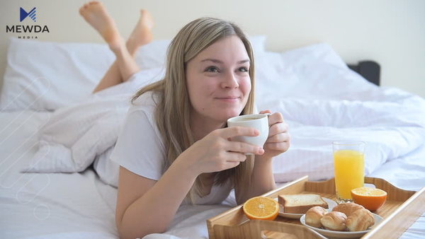 بۆ پەیداکردنی وزەیەکی باش بۆ چالاکی رۆژەکەت بەیانیان ئەم خواردنانە بخۆ