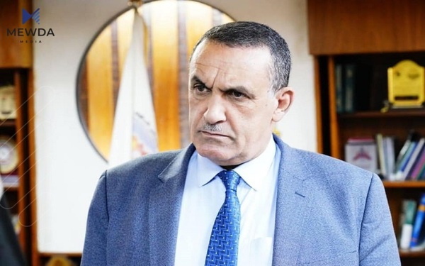 پارێزگاری كەركوك گەشتی لێ قەدەغەكرا
