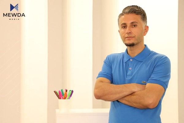 فۆکەس پۆینت.. مەلای گەورەی کۆیە