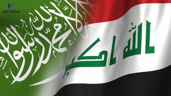 ئاڵوگۆڕە بازرگانییەکانی نێوان عیراق و سعودیە دەستپێدەکاتەوە